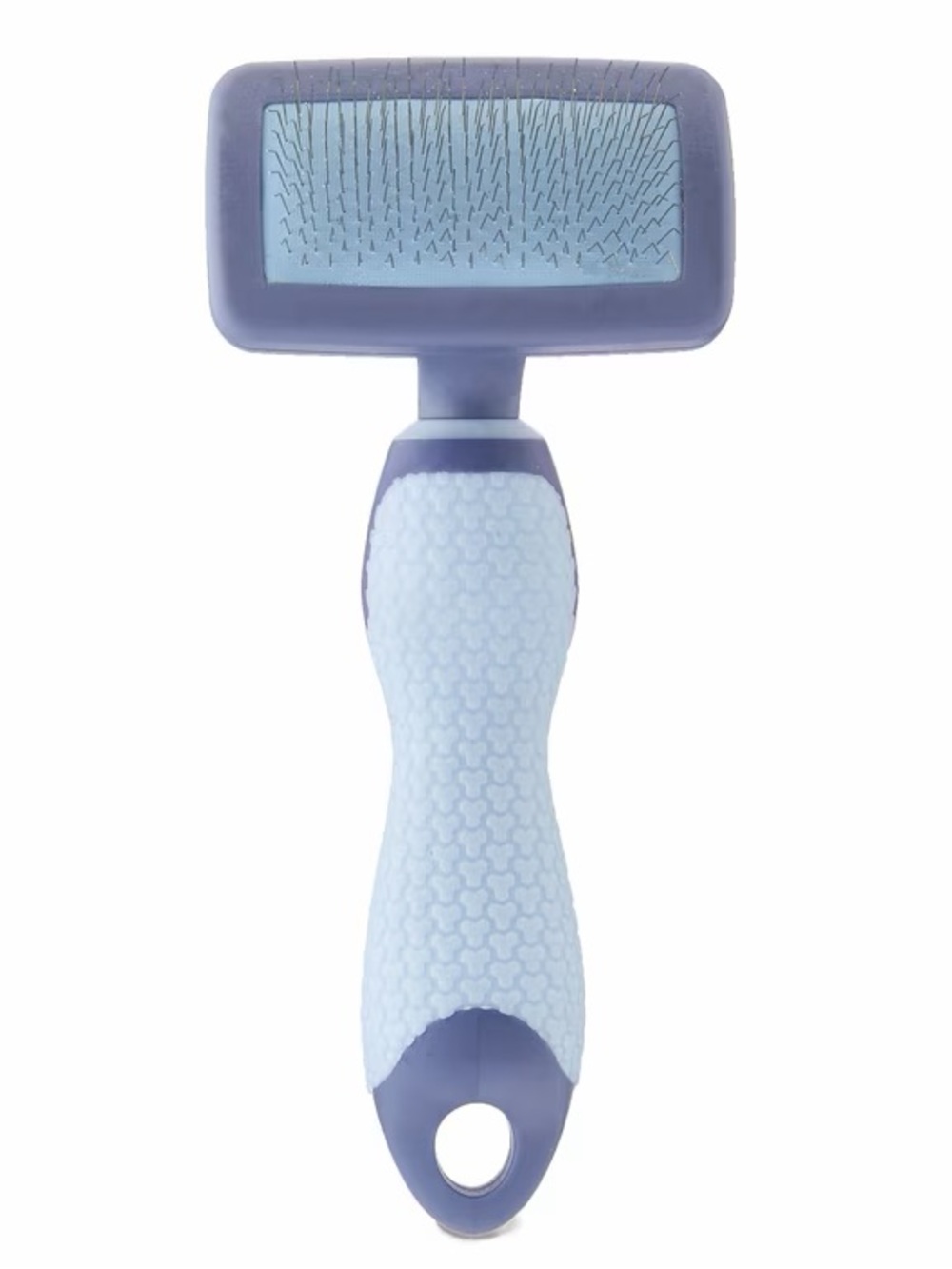 Pet Slicker Grooming Brush